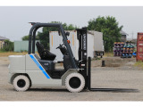 その他、聞きたいこと等ございましたら forklift@allpros-japan.com までご連絡ください!