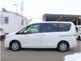 ☆★オイル交換無料★☆ ご成約いただきましたお客様限定!ご納車時オイル交換無料サービス中です♪