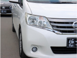 ☆★全国納車★☆ 北海道～沖縄県まで全国納車可能です☆もちろんご自宅までお届けします!遠方のお客様もお気軽にお問い合わせ下さい☆(離島の場合はご相談ください。)