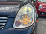 お問合せは 【無料電話 0078-6015-14345】から「車選びドットコムを見た」とお伝えください♪