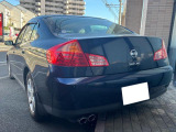 面倒な確認事項のやり取りも電話なら簡単♪ご質問等あればお気軽に [無料電話 0078-6015-14345]からお問合せ下さい!!(外出している場合が多く返信が遅れる場合がございます。その際はご了承ください。)
