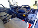 AC PS PW SRS ABS キーフリー ETC ターボ 排気ブレーキ 車線逸脱警報装置 衝突被害軽減ブレーキ LEDフォグランプ トラクションコントロール