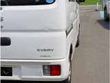 ☆★高価買取・下取★☆ どんなお車でも自信をもって高価買取・下取いたします!!満足のいかなかった方は、是非お車を査定させてください!無料引取もお任せください☆