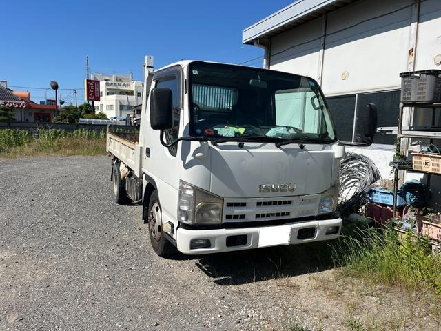 エルフ  