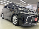 【品質鑑定済み車両】当店の商品車は全車AIS鑑定済車です。第3車機関による公平な査定で修復歴や走行距離の不当表示は一切ございません。(入庫したてでの為、未鑑定の場合もございます)