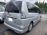 平成25年式日産セレナハイウェイスターハイブリッド2WDです!両側スライド(助手席側電動)ドア!内外装とてもきれいですのでぜひ一度現車確認お願い致します!
