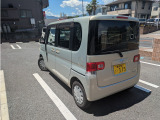 タント L ★検有即乗★下取買取OK当日即引き渡し可