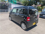 ムーヴコンテ X ★検有即乗り★下取り買取OK