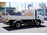 バン・トラック専門、総在庫200台以上!!当社のHPも是非ご覧ください。http://www.vantruck.co.jp/index.htm