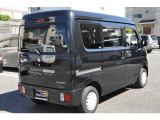※※ 注意 ※※ 『車検2年(新規)付』 表記されている車両に関しまして、『お支払い総額』以外に別途車検費用を頂く事はございませんので、【ご安心】下さい。