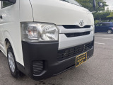 当店では主要メーカー、主要車種をお取り扱いしております!総在庫数80台以上!お客様のお気に入りが見つかるはずです♪