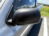 当社は在庫車輛全車に外装・内装クリーニング済みです!不要なクリーニング代等は請求致しません!!