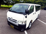 欲しいお車の在庫がなくなってしまっても、希望車種、年式、走行距離をお伝えいただければお探ししますのでご検討ください。