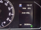 ハイエースバン 2.8 DX ロング GLパッケージ ディーゼル 4WD 走行距離37000キロ アイ...