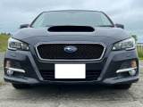 レヴォーグ 1.6 GT-S アイサイト 4WD 4WD アイサイト 純正メモリーナビ C