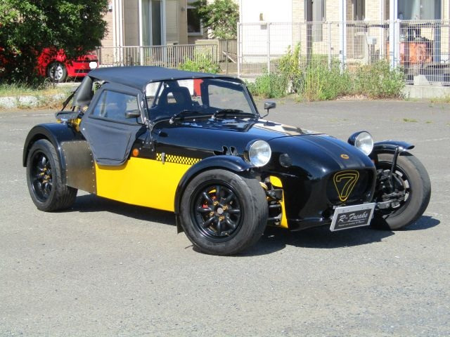 ゼロ1 1.6
