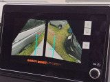 ハイエース 2.7 グランドキャビン 4WD 10人乗り 3ナンバー アルミホイール