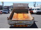 全国実績は北海道の稚内から沖縄の西表島まで対応しました^^遠方だからといってご遠慮なさらずにご依頼ください。