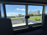 全国販売・納車可能です!当店にて購入手続きから登録・納車手続きまで責任を持って行います。遠方販売についてはお気軽にお問い合わせください。