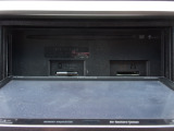 CD,DVD,SDカードスロットル。