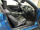 M2コンペティション M DCTドライブロジック ハーマンカードン