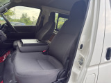ご購入後、車検やもしものときの修理などのアフターサービスも行っております。提携整備工場があるので安心価格♪