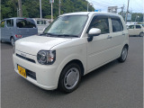 ダイハツ ミラトコット G SAIII