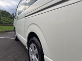 全車安心の自社保証つきです♪保証内容は店舗までお問い合わせください!