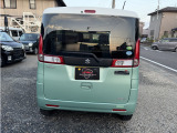 GHBインタナショナル株式会社のお車をご覧いただき有難う御座います。お問い合わせは090-7439-0074になります。
