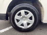在庫として載っていないお車も、当店が良質なお車をオークションからお探しいたします!お気軽にご相談下さい。