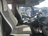 北は北海道から南は沖縄まで全国登録納車可能!!ローン頭金なしOK!最長120回まで対応!遠方対応可能な最長3年間保証もご用意出来ます!お気軽にお問い合わせ下さい!!