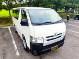 気になったお車はまずはお気に入り登録お願いいたします!