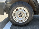 中古車となりますので、在庫車輛につきましては、基本的にご来店頂き現車確認をお願い致します。ご遠方等でご来店が厳しい場合には、オンライン商談(ビデオ通話)も可能です!