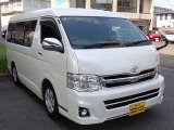★屋根付き展示場あり★雨でも雪でもごゆっくり現車確認が可能です★内外装クリーニング済みできれいな車をご覧いただけます★全車走行テスト実施済み入庫時走行テスト後に展示しておりますのでご安心ください★