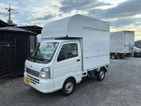 ミニキャブトラック M キッチンカー 内装新品 車検アリ即納車