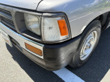 当店は品質にこだわり、多走行ロープライス中古車をメインに取り揃えております!ただし中古車は故障のリスクもございますので、自社保証&別途有償保証にて万が一の際もご対応いたします!!
