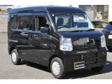 ※※ 注意 ※※ 『車検2年(新規)付』 表記されている車両に関しまして、『お支払い総額』以外に別途車検費用を頂く事はございませんので、【ご安心】下さい。
