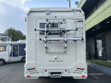 各種ビルダー取扱実績有り! かーいんてりあ高橋 キャンピングカー広島 ファンルーチェ キャンピングワークス ケイワークス タコス スマイルファクトリー セキソーボディ ダイレクトカーズ タコス ティピー