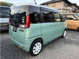 GHBインタナショナル株式会社のお車をご覧いただき有難う御座います。お問い合わせは090-7439-0074になります。