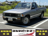 トヨタ ハイラックス
