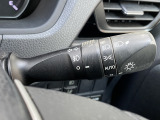 人気のノアSi!WxB!入庫しました!SDナビ!フルセグTV!両電動!ドラレコ前後!Bカメラ!ETC!Bluetooth!電格ミラー!AUTOライト!アイドリングストップ!7人乗り!是非この機会に!