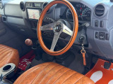すごく楽しめる車ですよ!当社の車はすべてご試乗可能です!是非ご納得してからご決断して下さい!