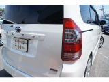 契約書のやり取りはメールやFAXのみでも可能です。TELにて現車を確認しながらのご説明や、気になる箇所の写メ送信等もご対応できますので、お気軽にお申し付けください。