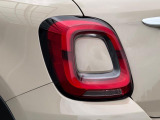 R8年度自動車税込み価格になります!掲載金額にてお乗り出し頂けます!(県外のお客様は別途県外登録費用が必要になります。)