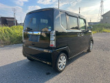N-BOX G ★ナビETC車検2年付★