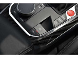【高額査定】下取り車も当社に一度ご相談下さい。ほとんどのお客様が当社査定額にご満足を頂いております。国産車も高額査定をお約束致します。(買取店には負けません)
