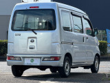 ピクシスバン  