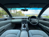 ソアラ 2.5 GT-T 純正5速 修復歴なし 後期型