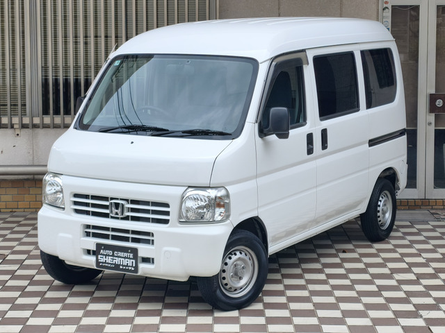 アクティバン SDX ETC 12カ月保証付き