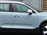 すごく楽しめる車ですよ!当社の車はすべてご試乗可能です!是非ご納得してからご決断して下さい!